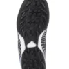 کفش فوتبال پسرانه Score I Hs مشکی / آبی ساکس برند Slazenger - 7522