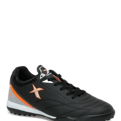 کفش فوتبال مردانه فابیو TF 2PR برند Kinetix - 7509