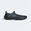 کفش صندل زنانه آسان پوش هار دی ترکس هوپ 8650 برند adidas - 7426