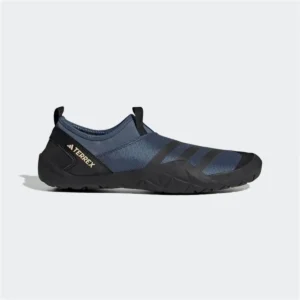 کفش صندل زنانه آسان پوش هار دی ترکس هوپ 8650 برند adidas - 7426