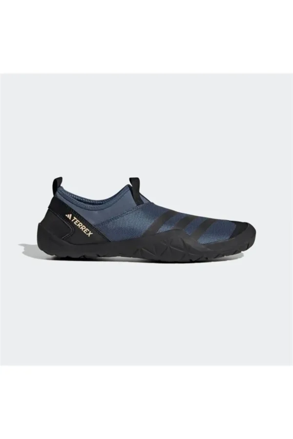 کفش صندل زنانه آسان پوش هار دی ترکس هوپ 8650 برند adidas - 7426