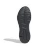 کفش اسپرت مردانه دویدن کلودفوم موو مدل ID6528 رنگ مشکی برند adidas - 7540