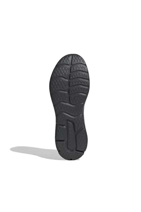 کفش اسپرت مردانه دویدن کلودفوم موو مدل ID6528 رنگ مشکی برند adidas - 7540
