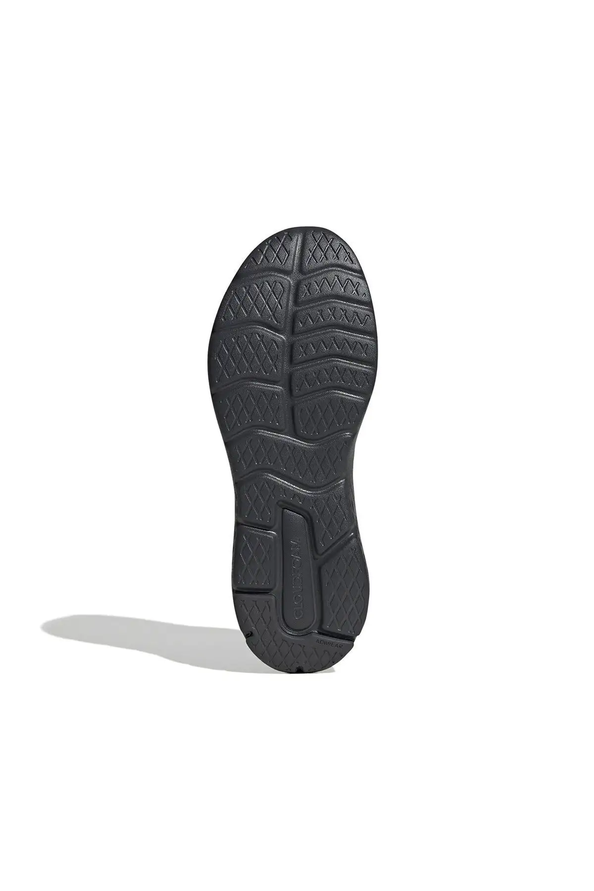 کفش اسپرت مردانه دویدن کلودفوم موو مدل ID6528 رنگ مشکی برند adidas - 7540 کفش اسپرت مردانه دویدن کلودفوم موو مدل ID6528 رنگ مشکی برند adidas - 7540