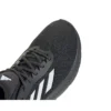 کفش اسپرت مردانه دویدن کلودفوم موو مدل ID6528 رنگ مشکی برند adidas - 7540