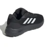کفش اسپرت مردانه دویدن کلودفوم موو مدل ID6528 رنگ مشکی برند adidas - 7540