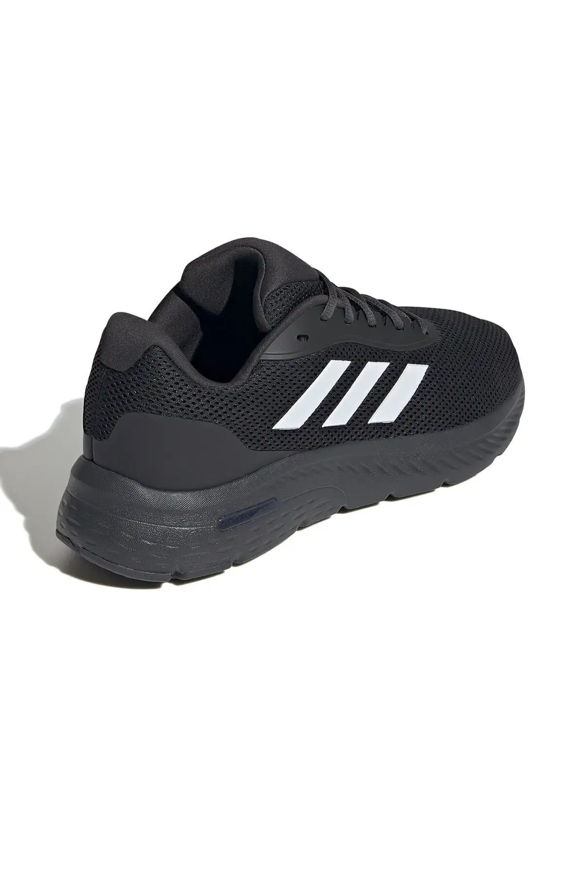 کفش اسپرت مردانه دویدن کلودفوم موو مدل ID6528 رنگ مشکی برند adidas - 7540 کفش اسپرت مردانه دویدن کلودفوم موو مدل ID6528 رنگ مشکی برند adidas - 7540