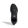 کفش اسپرت مردانه دویدن کلودفوم موو مدل ID6528 رنگ مشکی برند adidas - 7540