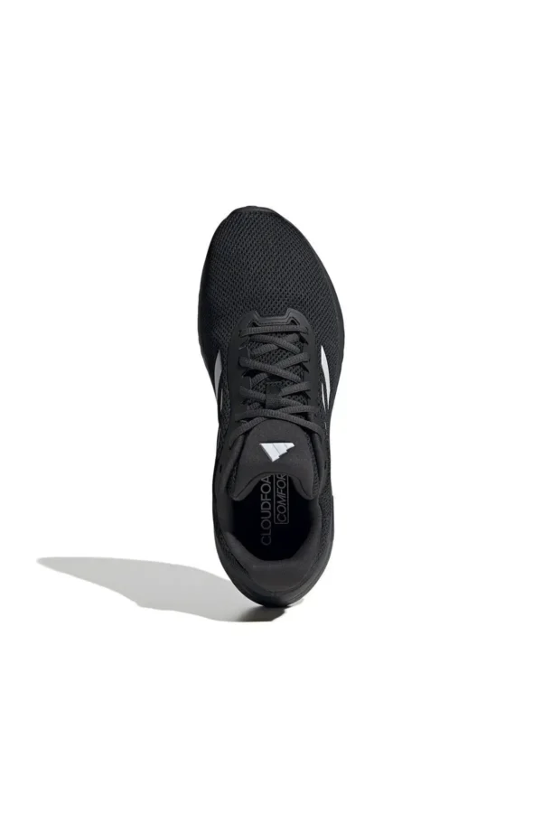 کفش اسپرت مردانه دویدن کلودفوم موو مدل ID6528 رنگ مشکی برند adidas - 7540