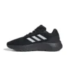 کفش اسپرت مردانه دویدن کلودفوم موو مدل ID6528 رنگ مشکی برند adidas - 7540