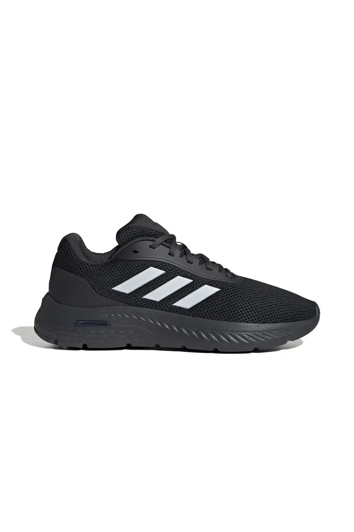 کفش اسپرت مردانه دویدن کلودفوم موو مدل ID6528 رنگ مشکی برند adidas - 7540 کفش اسپرت مردانه دویدن کلودفوم موو مدل ID6528 رنگ مشکی برند adidas - 7540