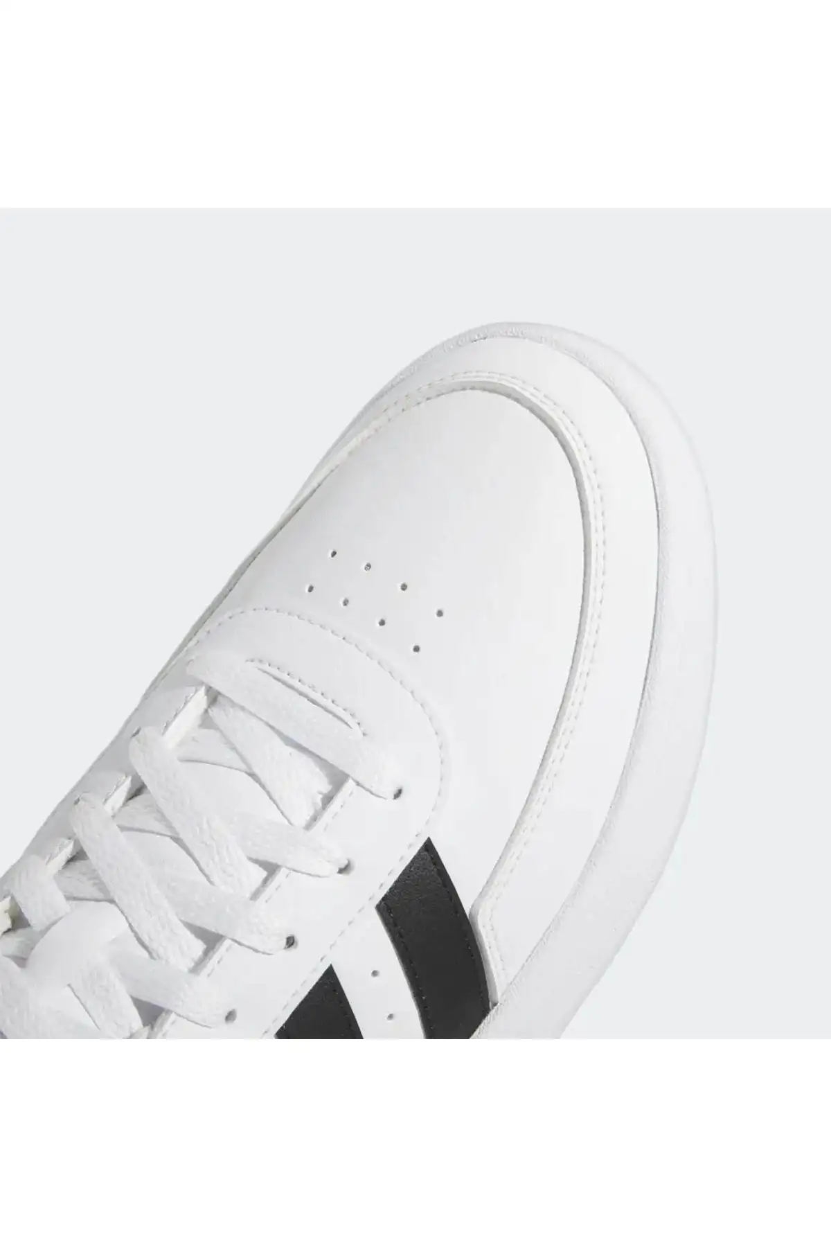 کفش اسپرت مردانه پیاده‌روی و روزمره BREAKNET 2.0 HP9426 برند adidas - 7541