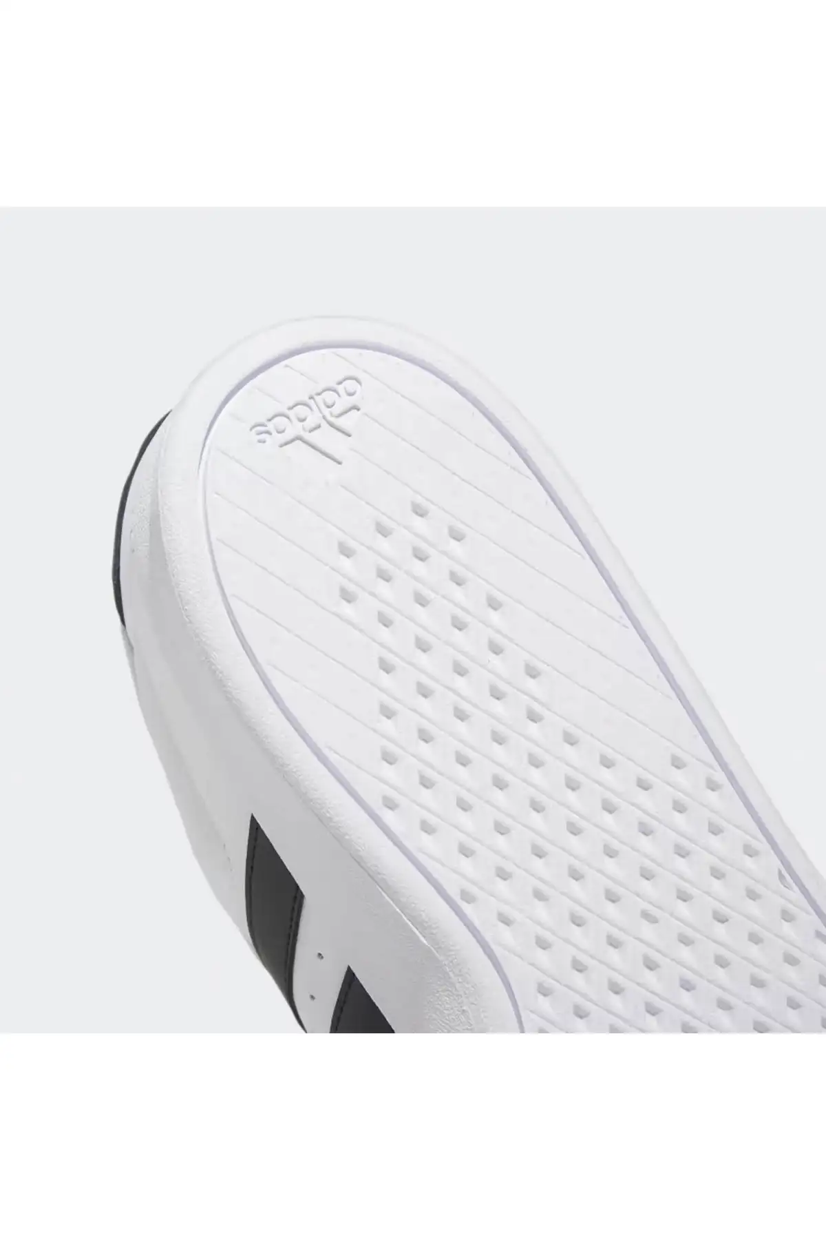 کفش اسپرت مردانه پیاده‌روی و روزمره BREAKNET 2.0 HP9426 برند adidas - 7541