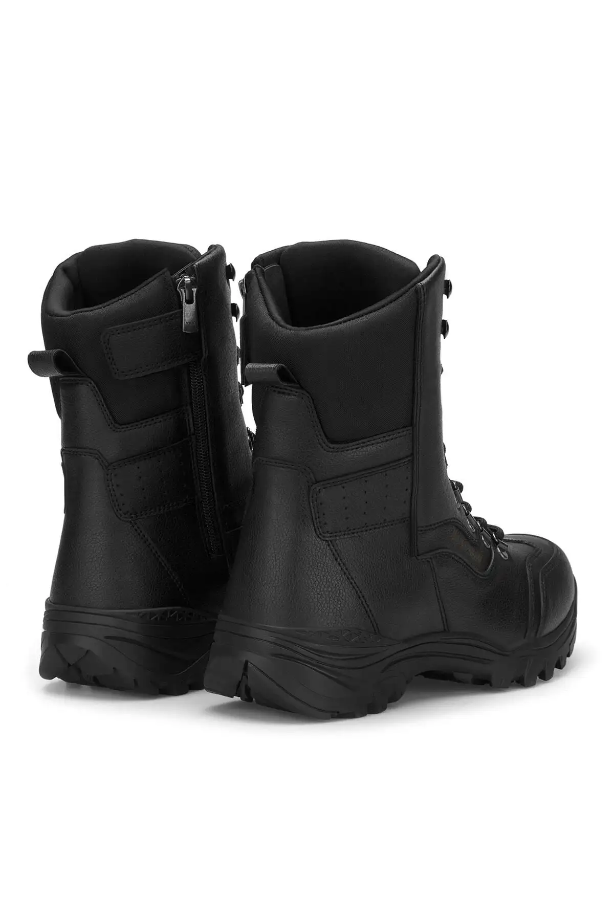 بوت مردانه  کوهنوردی  سیاه دی اس 4 لگولاس برند Dark Seer - 7542 بوت مردانه کوهنوردی سیاه دی اس 4 لگولاس برند Dark Seer - 7542