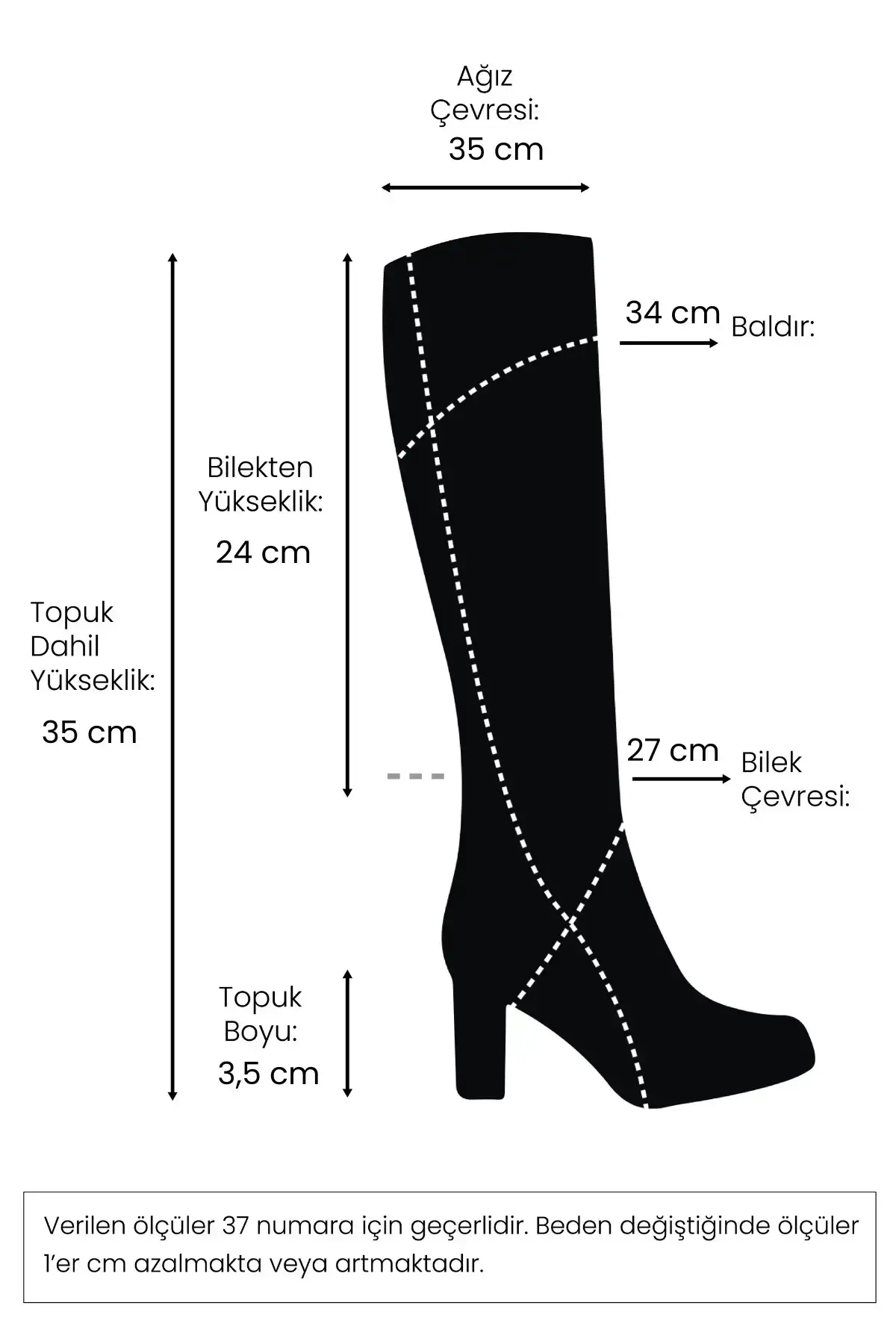 بوت و نیم بوت زنانه چکمه  قههای سئیت زیر زان فابیا برند Mio Gusto - 8135 بوت و نیم بوت زنانه چکمه قههای سئیت زیر زان فابیا برند Mio Gusto - 8135