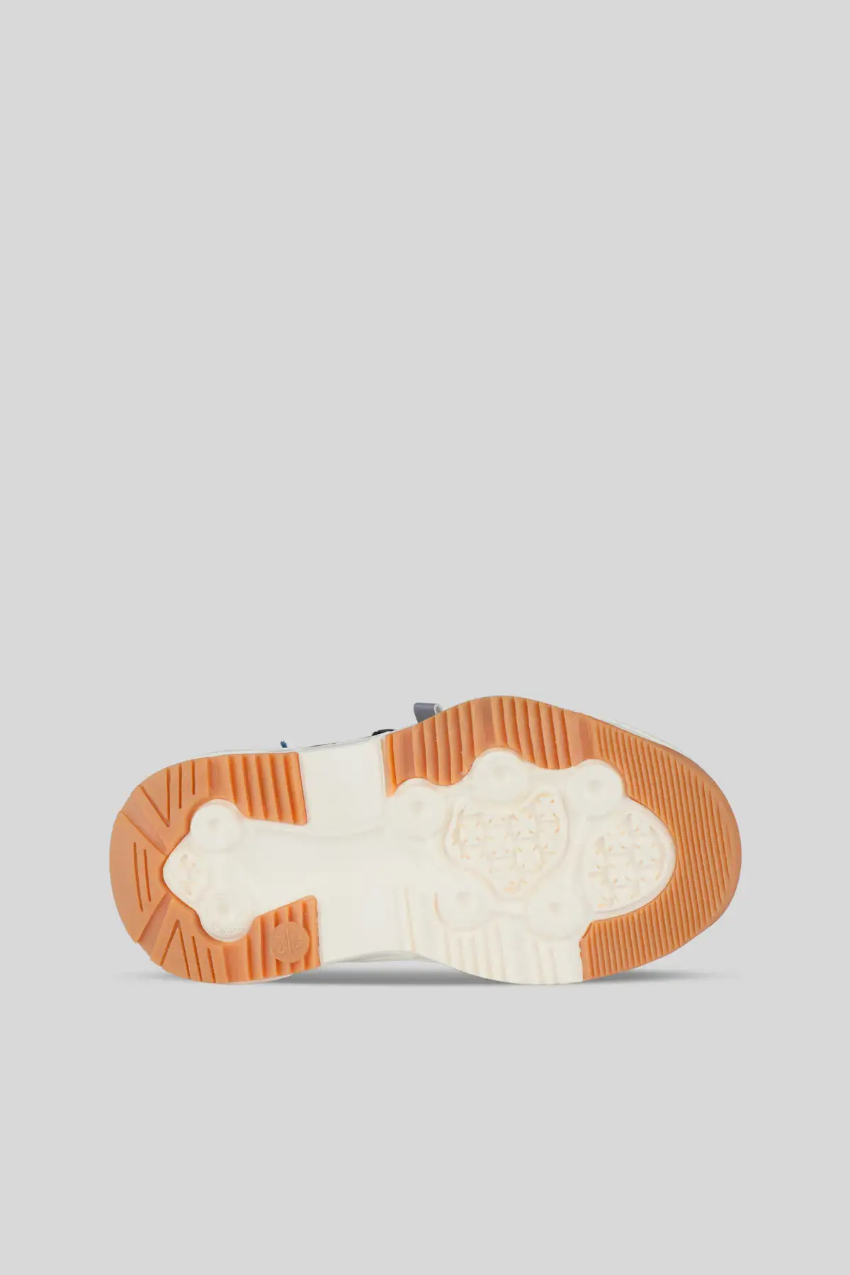 کفش بچگانه بوت نوزاد و کودک مردانه رنگ مشکی با رویه هافل از فیلون برند Vicco - 7920