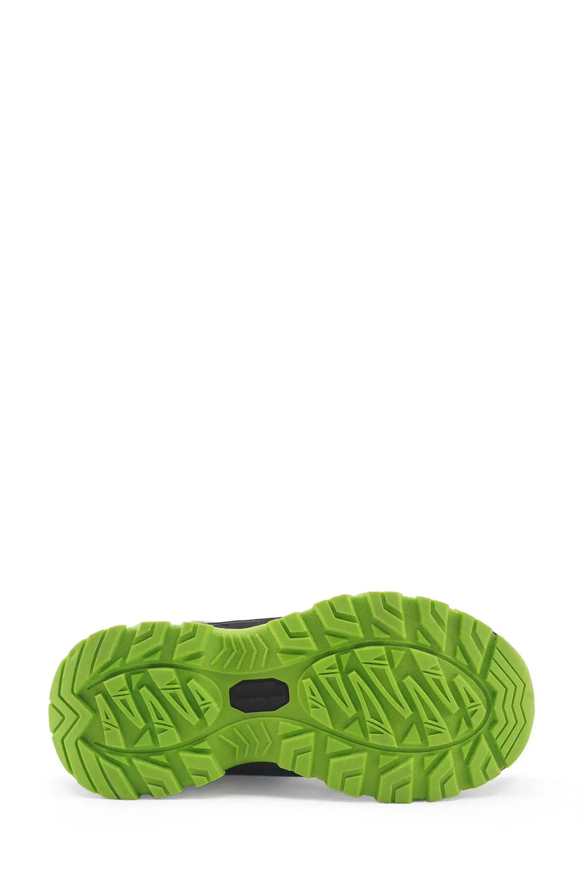 بوت مردانه GETOP HI 4PR ساقی  بچهگانه  فضای باز برند Lumberjack - 8345 بوت مردانه GETOP HI 4PR ساقی بچهگانه فضای باز برند Lumberjack - 8345