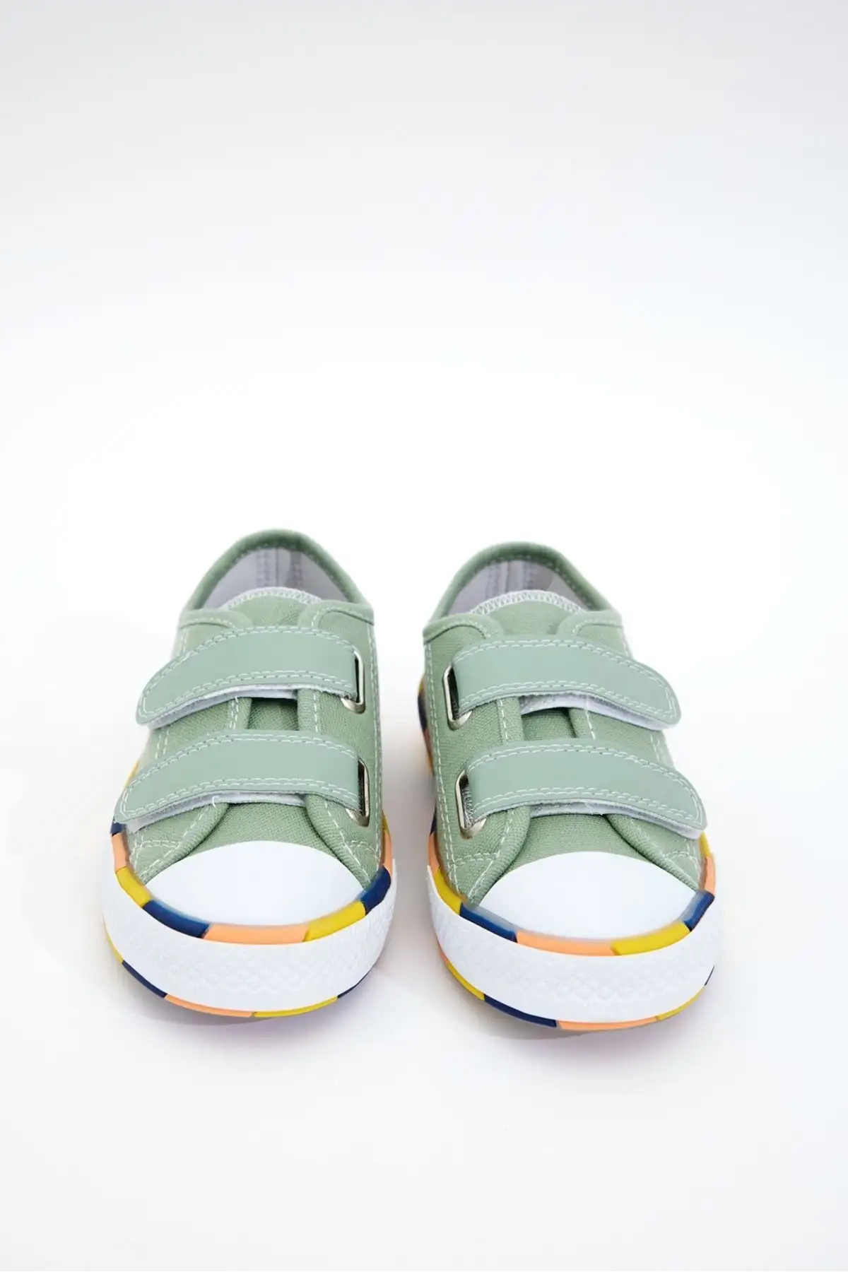 کفش پسرانه دودینو  کتانی کودکانه تومی برند Marka - 8299 کفش پسرانه دودینو کتانی کودکانه تومی برند Marka - 8299