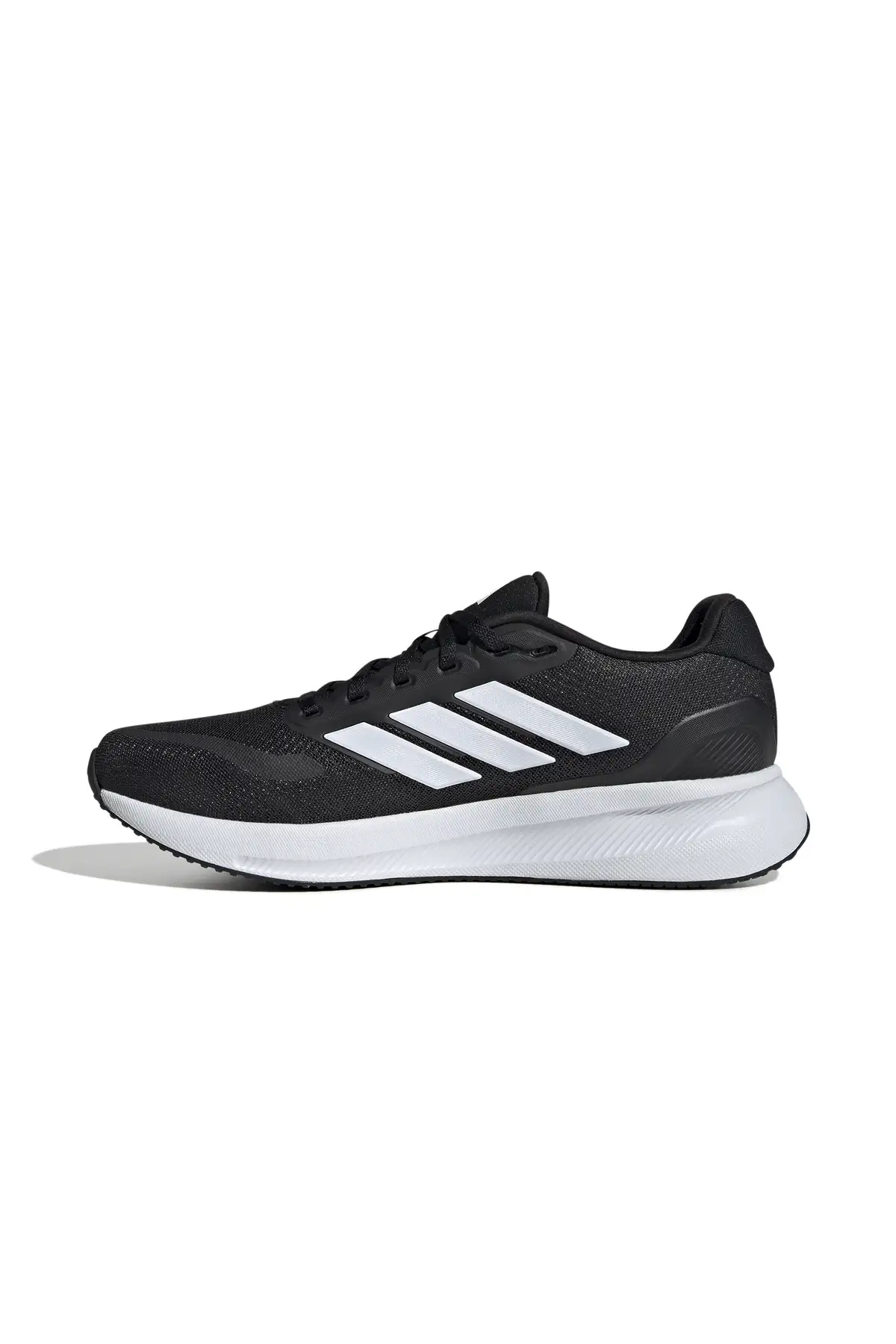 کفش ورزشی رانفالكون مناسب برای دویدن و استفاده روزمره برند adidas - 7903
