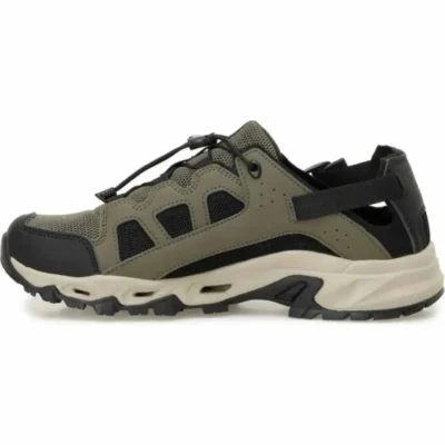 کفش اسپرت مردانه صندل 238578 اسنیکر 238578 هاکی برند Dockers - 8040