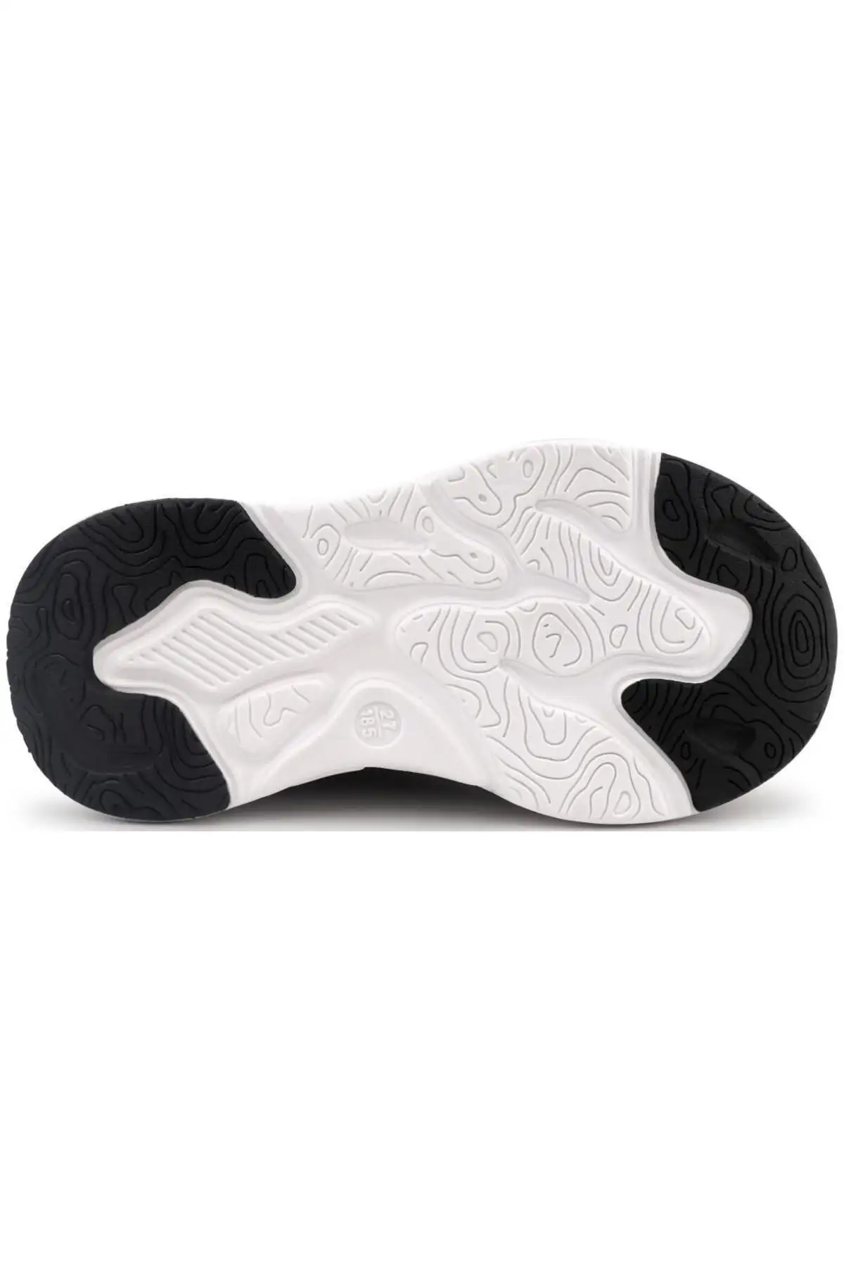 کفش پسرانه  ورزشی روزمره بچهگانه مدل اوو برند Cool - 8302 کفش پسرانه ورزشی روزمره بچهگانه مدل اوو برند Cool - 8302