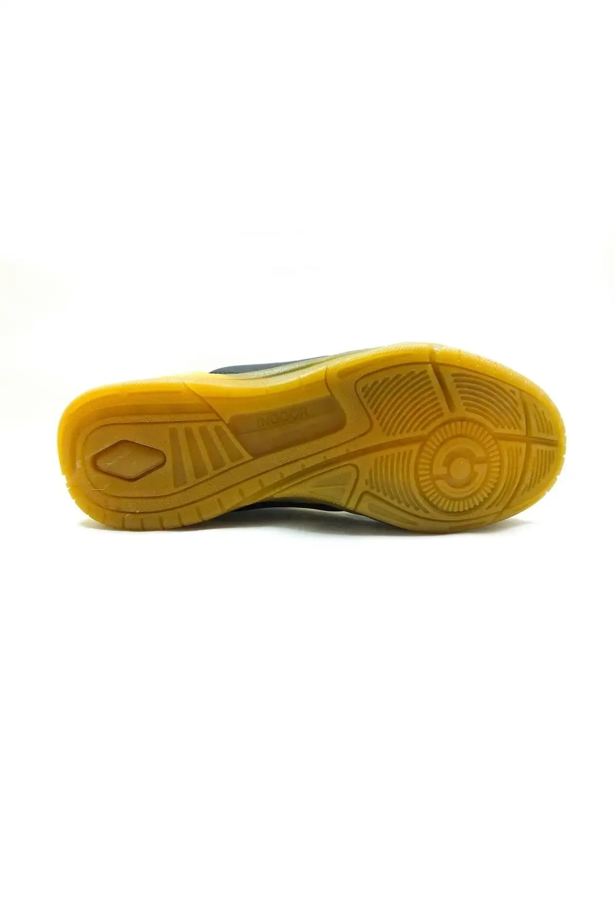 کفش والیبال  فوتسال سالن-پارکور مشکی-زرد 114 Dgn21 برند Dugana - 8147 کفش والیبال فوتسال سالن-پارکور مشکی-زرد 114 Dgn21 برند Dugana - 8147