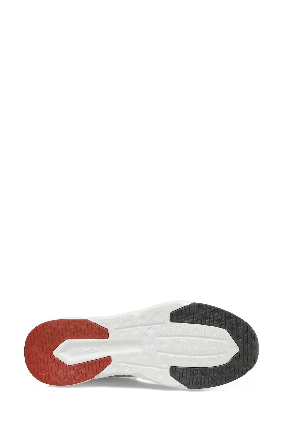 کفش اسپرت مردانه  ورزشی  SOPHISTIC TX 5FX خاکستری  برند Kinetix - 8047 کفش اسپرت مردانه ورزشی SOPHISTIC TX 5FX خاکستری برند Kinetix - 8047