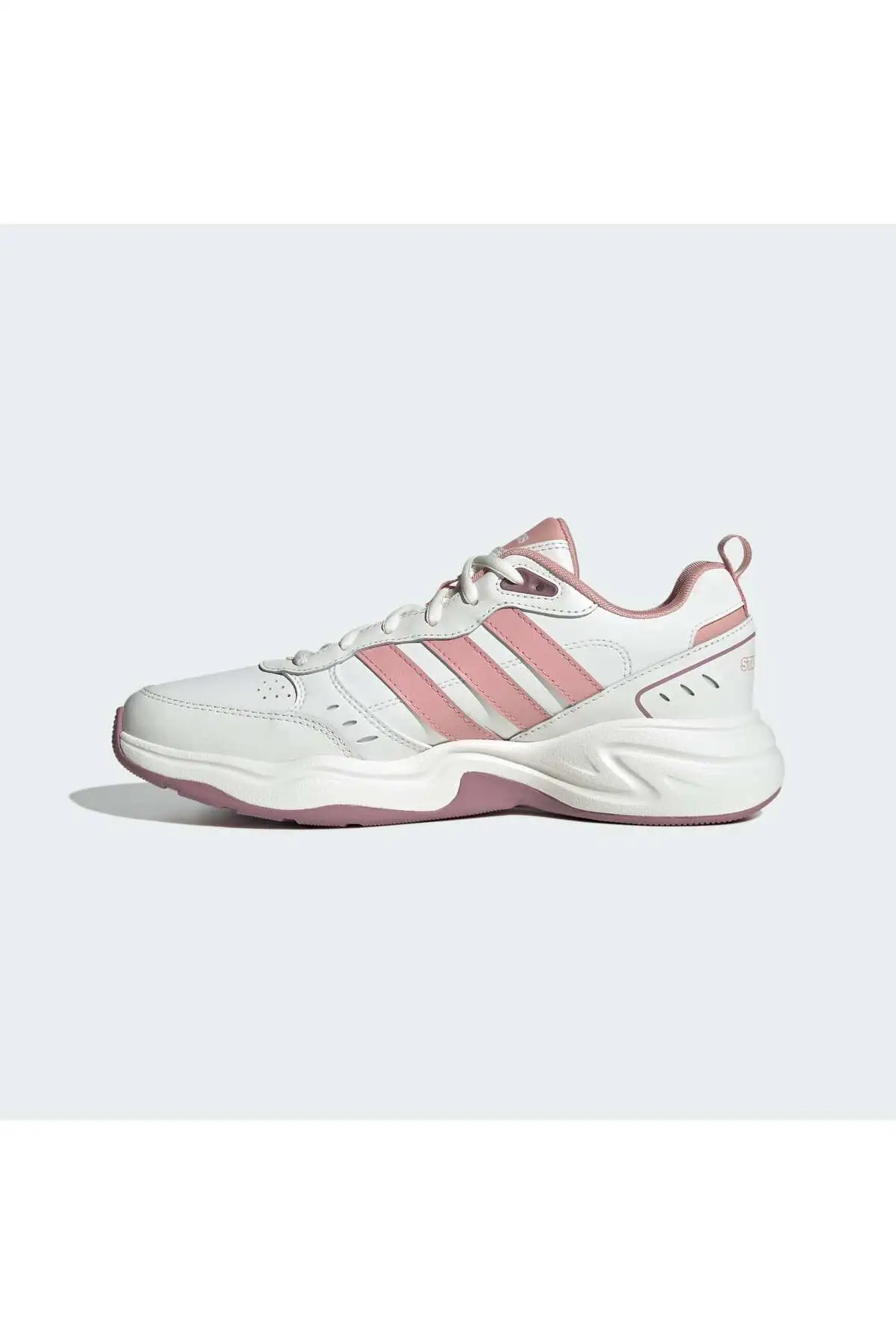 کفش اسپرت مردانه  ورزشی  استراتر برند adidas - 8006 کفش اسپرت مردانه ورزشی استراتر برند adidas - 8006