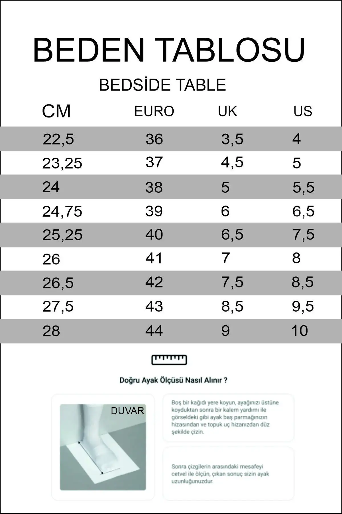کفش اسپرت مردانه ورزشی روزمره استایل مک کوئین مشکی 310 برند pumant - 7729