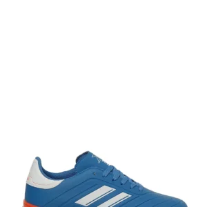 کفش فوتبال ورزشی سالن STAGE TF 5FX برند Kinetix - 8174