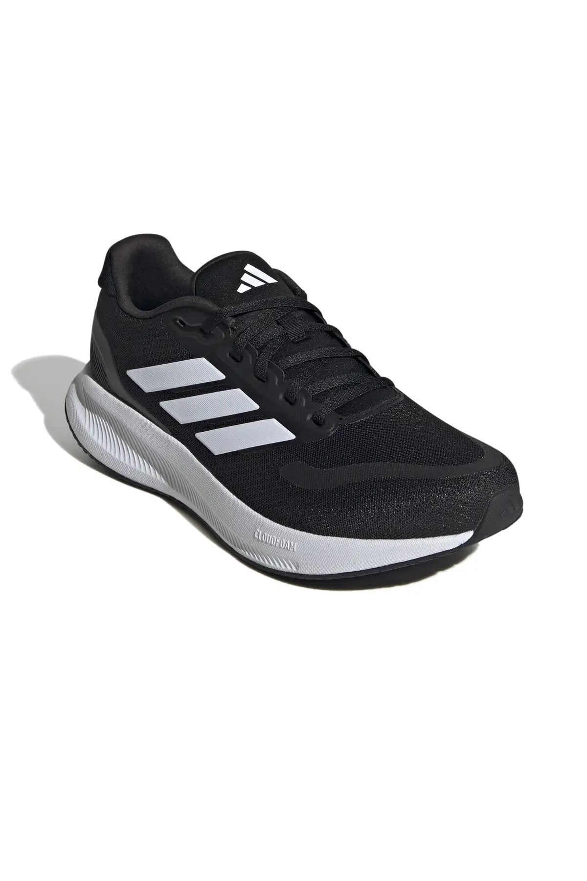 کفش ورزشی رانفالكون مناسب برای دویدن و استفاده روزمره برند adidas - 7903
