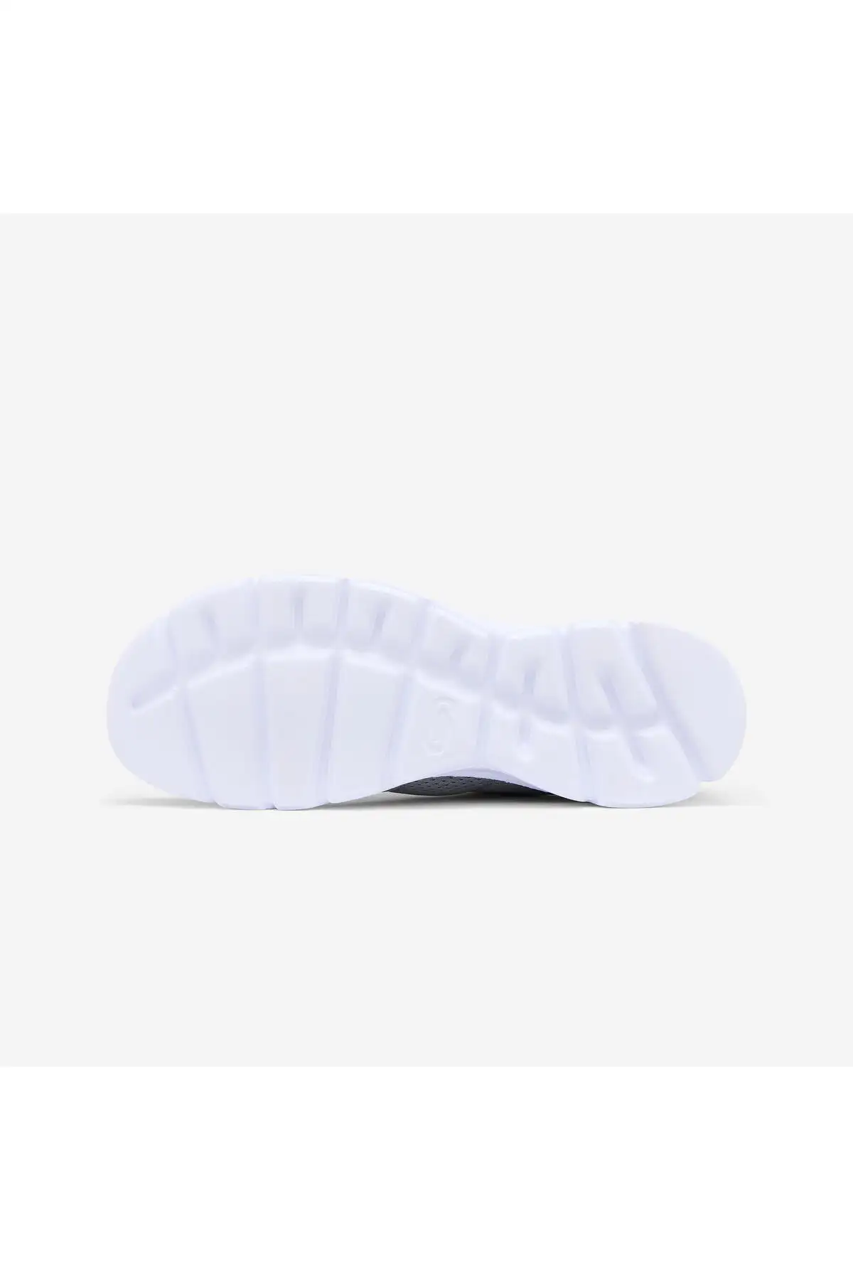 کفش اسپرت مردانه  دویدن  - خاکستری - مدل ران 100 برند Decathlon - 8003 کفش اسپرت مردانه دویدن - خاکستری - مدل ران 100 برند Decathlon - 8003