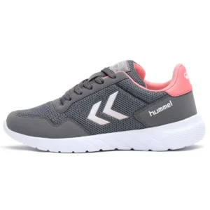 کفش اسپرت مردانه ورزشی دلتا و زنانه 212609-2060 برند hummel - 8032