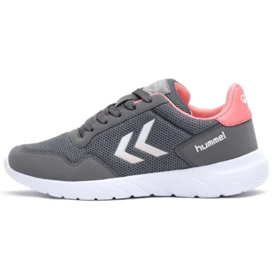 کفش اسپرت مردانه ورزشی دلتا و زنانه 212609-2060 برند hummel - 8032