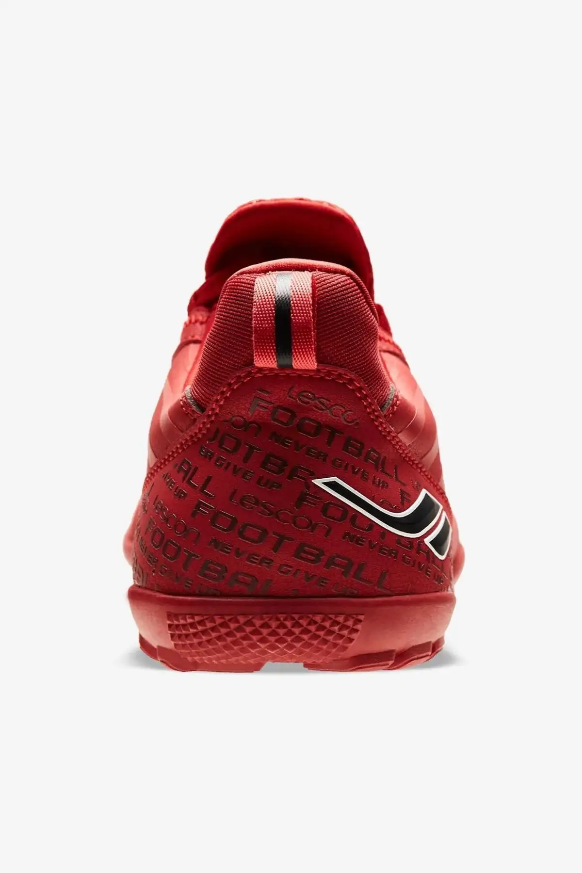 کفش فوتبال فوتسال آرس ۴ برند Lescon - 8170