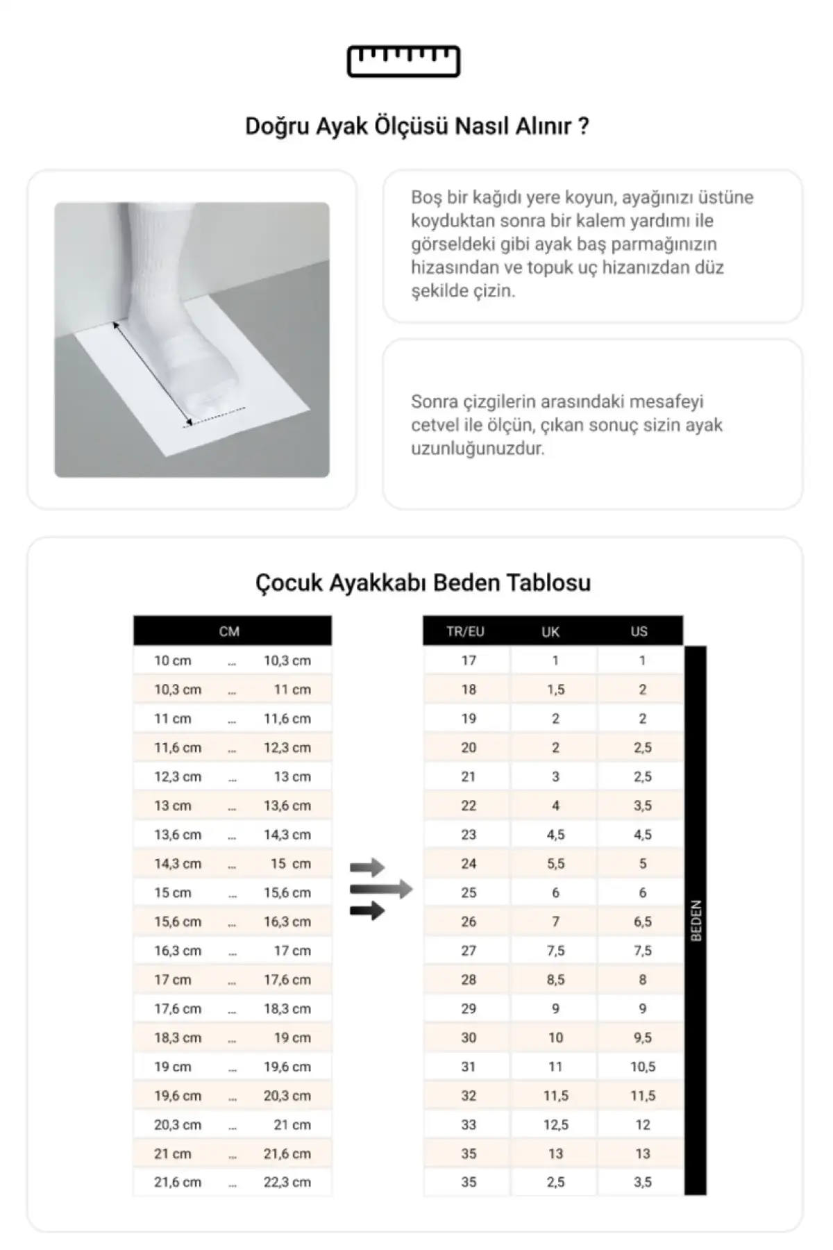کفش فوتبال مردانه بچه گانه مدل ESTES G 5PR مشکی برند Kinetix - 8176