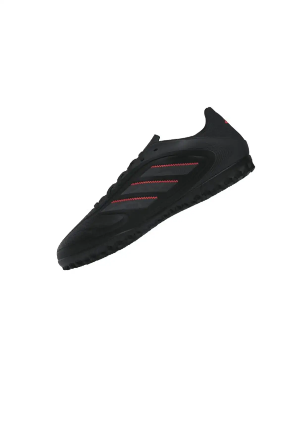 کفش فوتبال مردانه COPA PURE III CLUB TF مدل IE1169 برند adidas - 8197