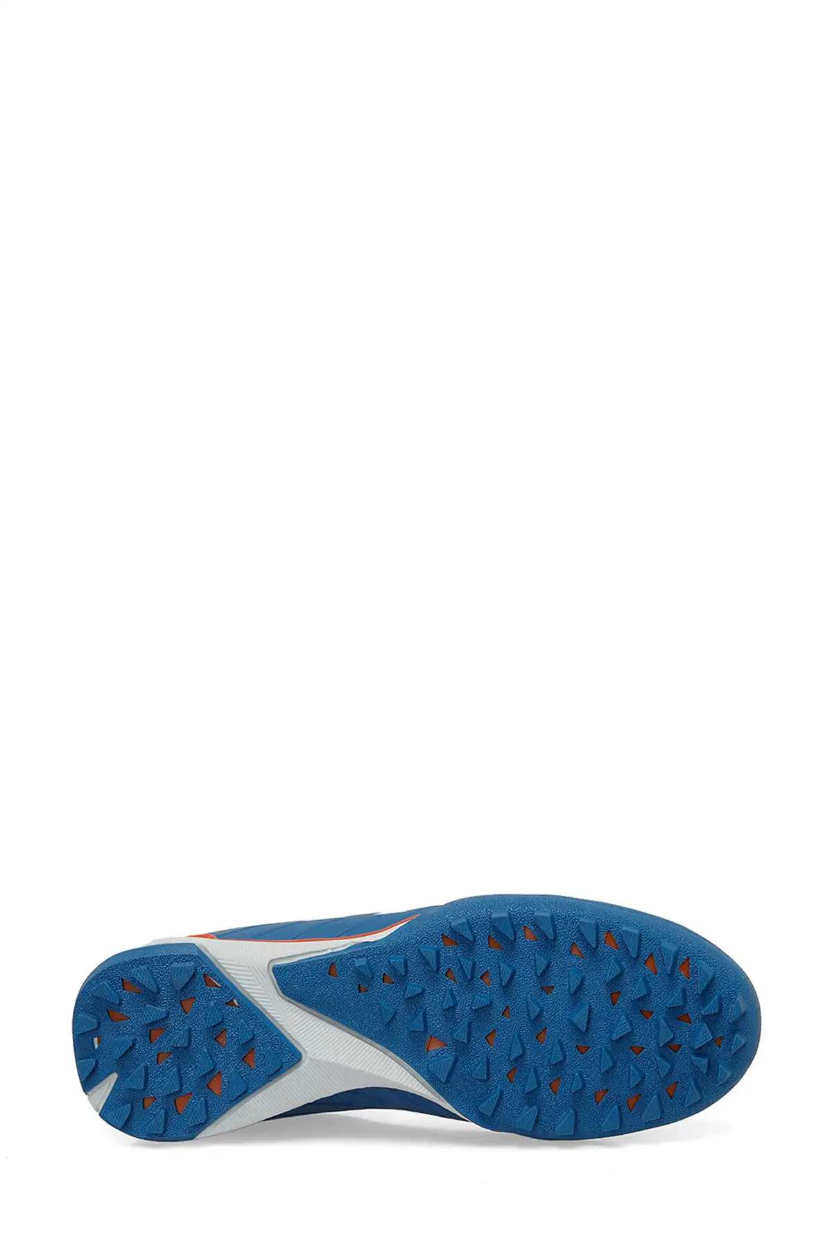 کفش فوتبال  ورزشی سالن STAGE TF 5FX برند Kinetix - 8174 کفش فوتبال ورزشی سالن STAGE TF 5FX برند Kinetix - 8174