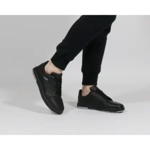 کفش اسپرت مردانه روزمره دویدن برای همه سنین برند hummel - 8058