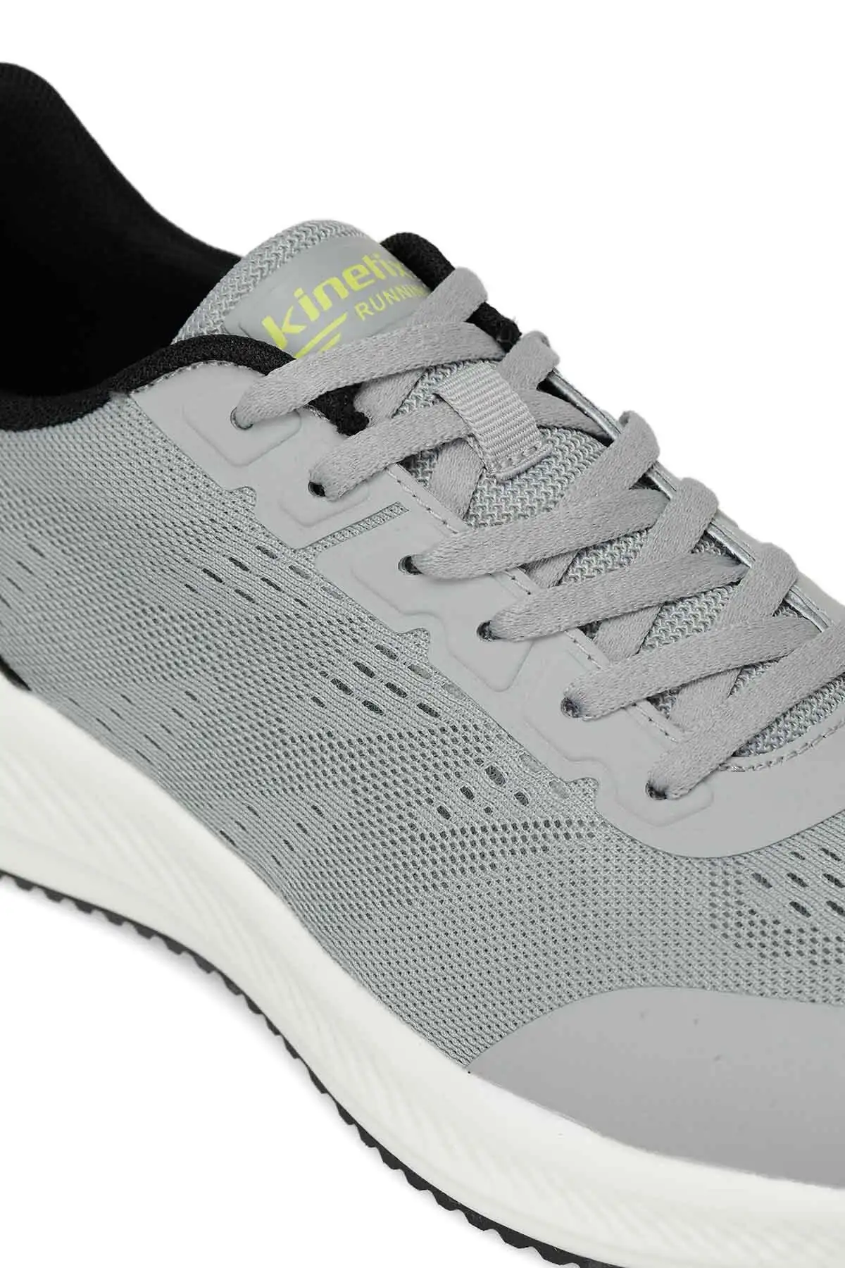 کفش اسپرت مردانه  دویدن  کوری مدل TX 4FX Gri برند Kinetix - 8062 کفش اسپرت مردانه دویدن کوری مدل TX 4FX Gri برند Kinetix - 8062