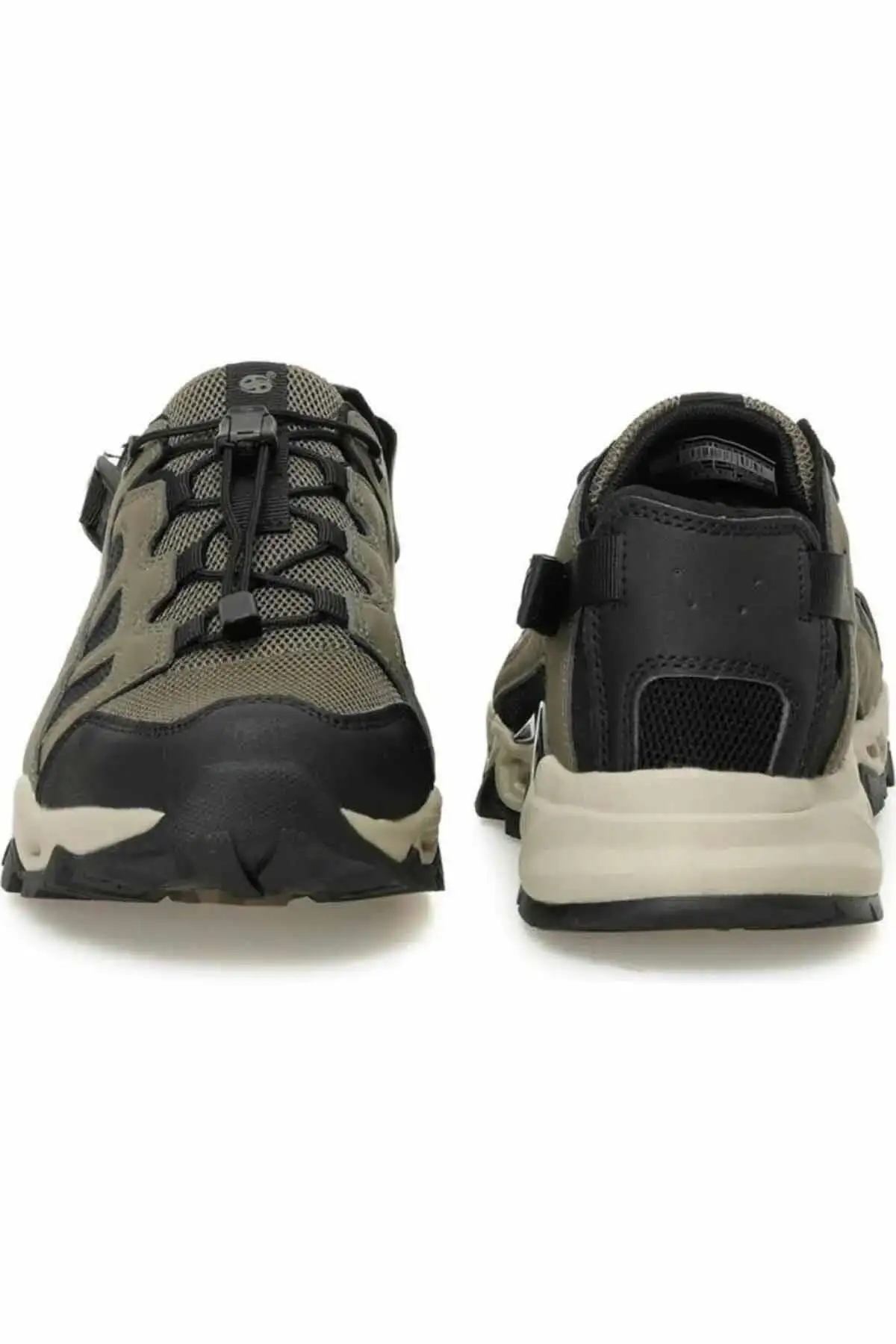 کفش اسپرت مردانه  صندل  238578
اسنیکر  238578 هاکی برند Dockers - 8040 کفش اسپرت مردانه صندل 238578 اسنیکر 238578 هاکی برند Dockers - 8040