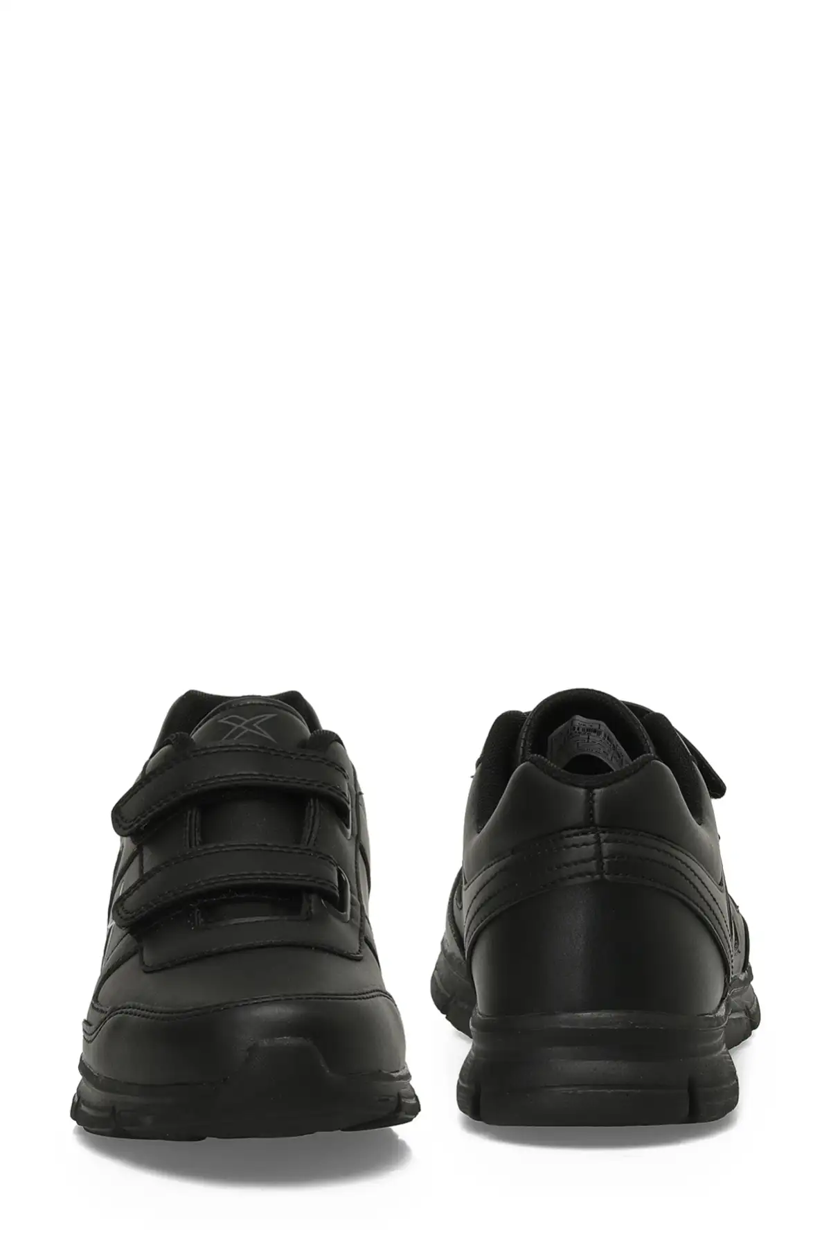 کفش اسپرت مردانه  دویدن ادون پی یو ۵ پر یونی سکس برند Kinetix - 8042 کفش اسپرت مردانه دویدن ادون پی یو ۵ پر یونی سکس برند Kinetix - 8042