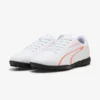 کفش فوتبال ویتوریا TT برند Puma - 8212