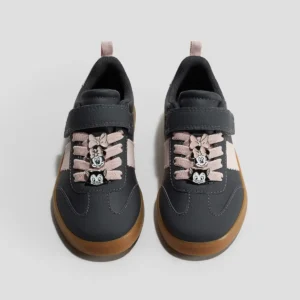 کفش بچگانه ورزشی برند H&M - 7927