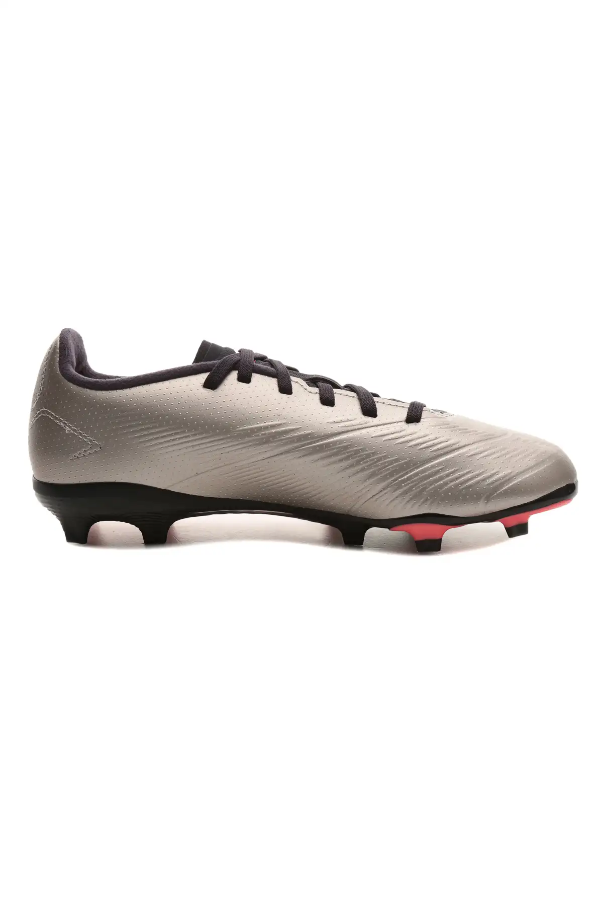 کفش فوتبال  ورزشی بچهگانه IF6354-C Predator League طلایی برند adidas - 8201 کفش فوتبال ورزشی بچهگانه IF6354-C Predator League طلایی برند adidas - 8201