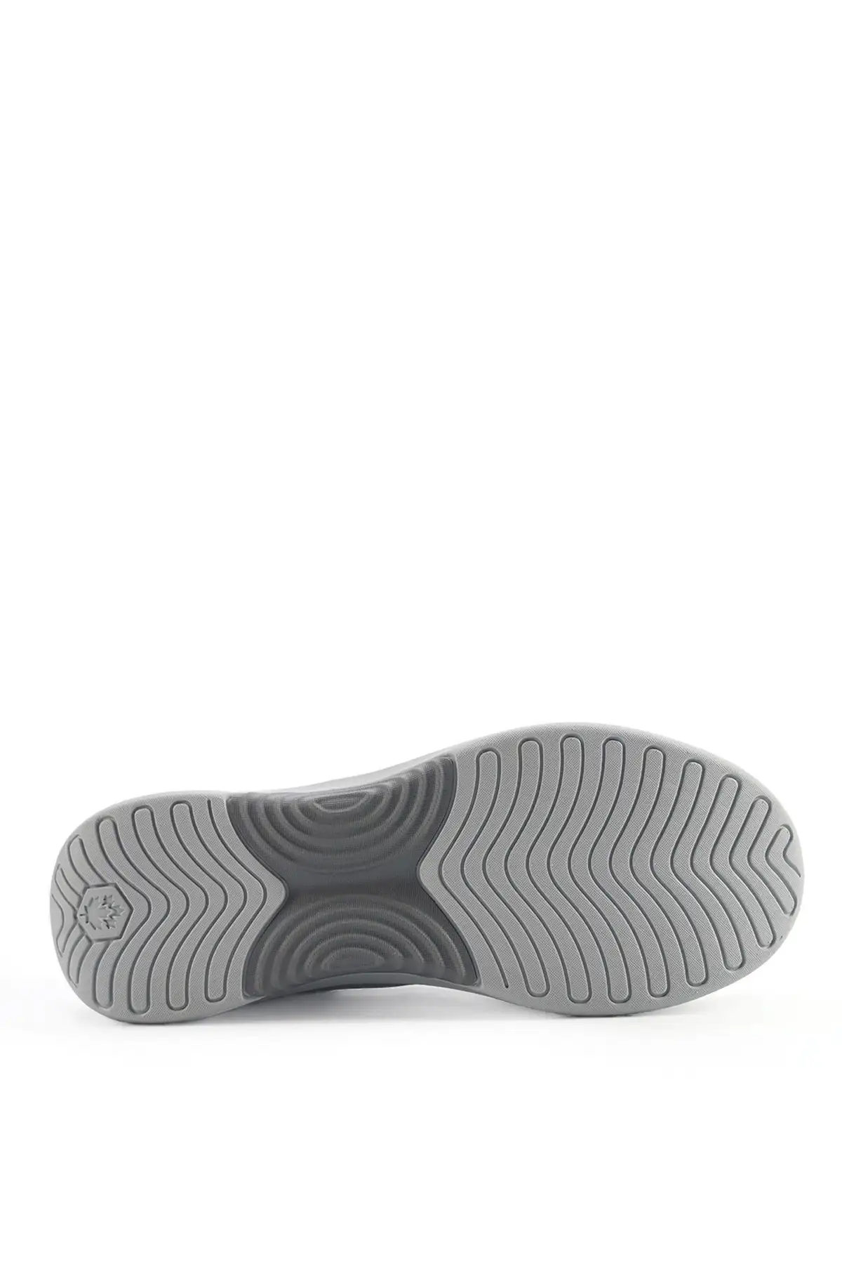 کفش سایز بزرگ مردانه کتانی مدل Gri CLOSE 5FX برند Lumberjack - 7873