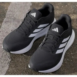 کفش ورزشی رانفالكون مناسب برای دویدن و استفاده روزمره برند adidas - 7903