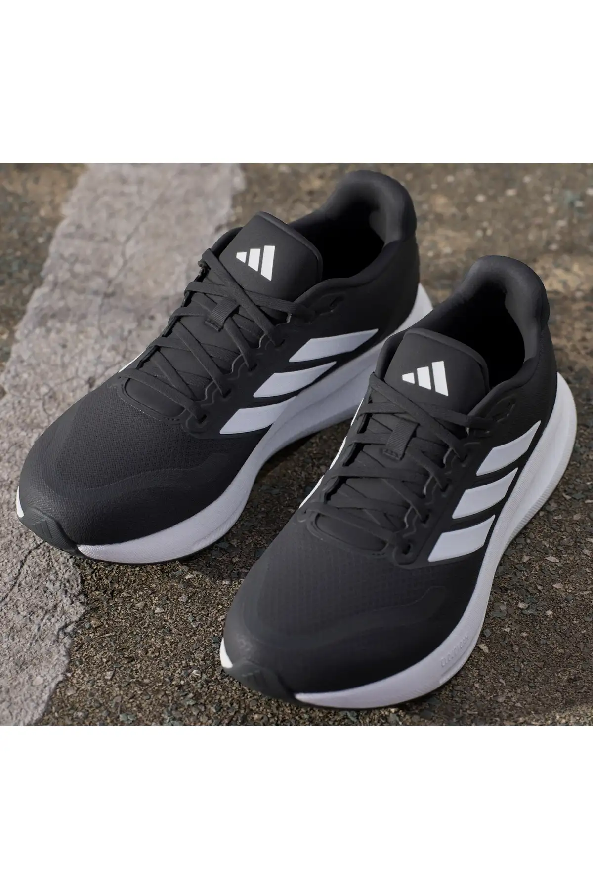 کفش ورزشی رانفالكون مناسب برای دویدن و استفاده روزمره برند adidas - 7903