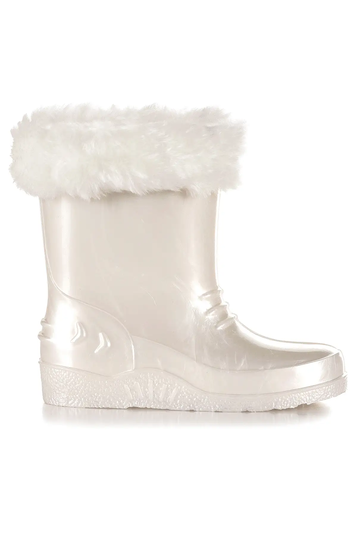 بوت بچگانه چکمه بارانی دخترانه ماناس مدل سدفلی ضد آب برند Kiko Kids - 7625 بوت بچگانه چکمه بارانی دخترانه ماناس مدل سدفلی ضد آب برند Kiko Kids - 7625