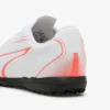 کفش فوتبال ویتوریا TT برند Puma - 8212